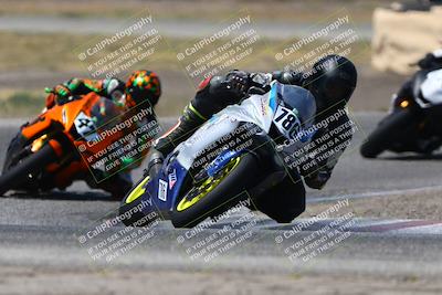 media/Jun-28-2025-CRA (Sat) [[8017bea174]]/Race Photos/Race 9/